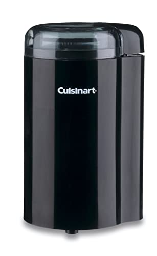 Cuisinart
