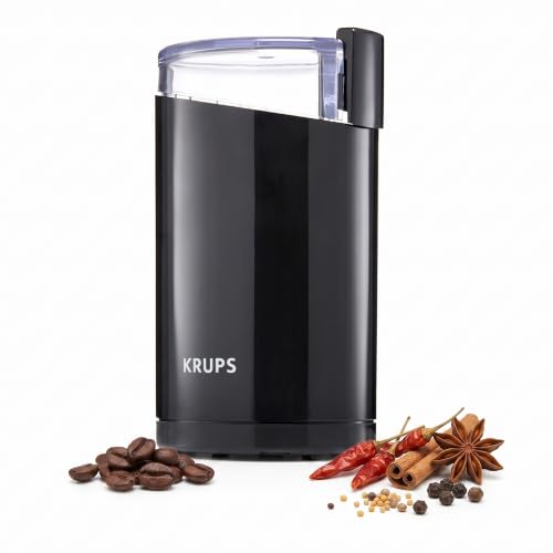 KRUPS