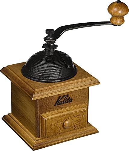 カリタ(Kalita)
