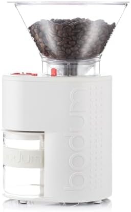 Bodum