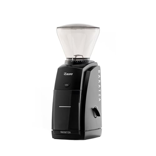 Baratza