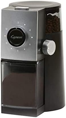 Capresso