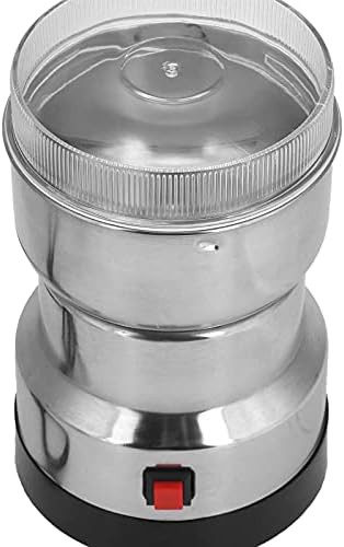 Electric multi function spice and coffee grinder — photo 2
