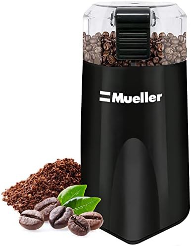Mueller Austria