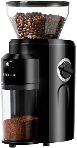 Secura
