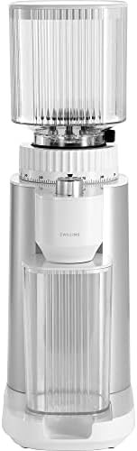 ZWILLING