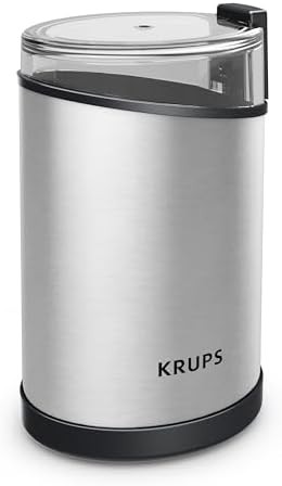 KRUPS