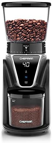 Chefman