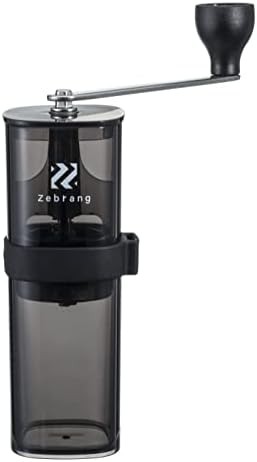 Zebrang