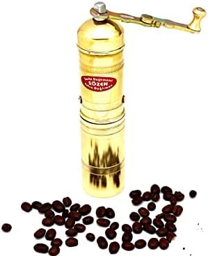 Tarihi Değirmenci Sözen