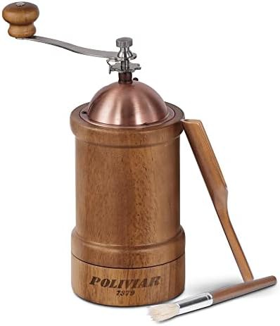 POLIVIAR 7379