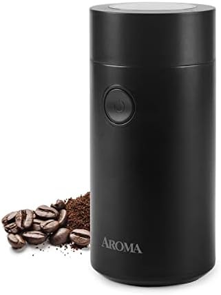 Aroma Housewares