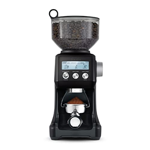 Breville