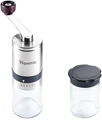 Homtils