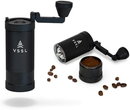 VSSL