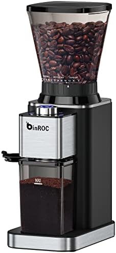 binROC