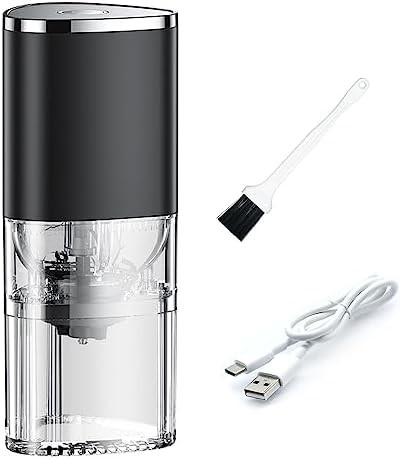 KT THERMO