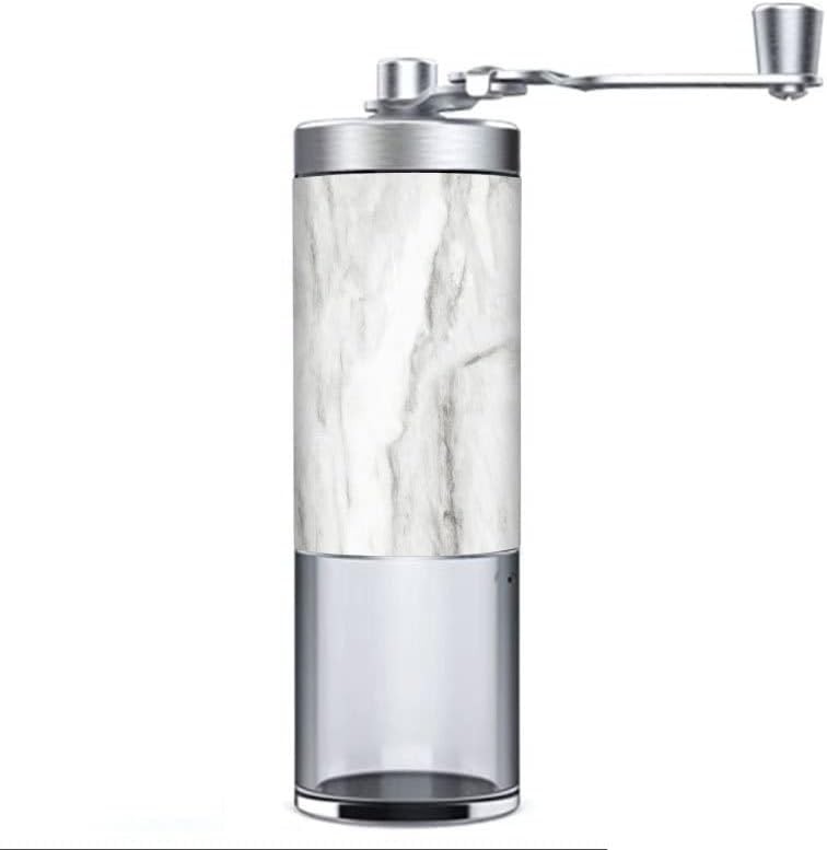 USHUN