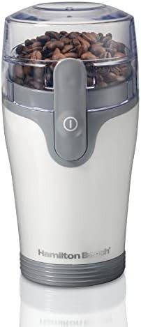 Fresh grind stainless steel 12 cup