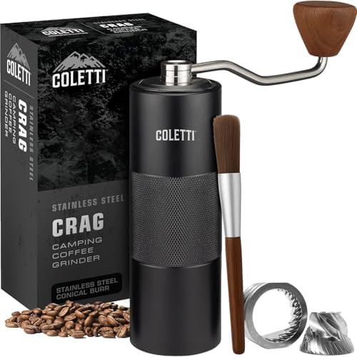 COLETTI