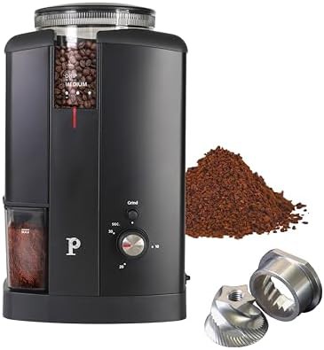 PALI