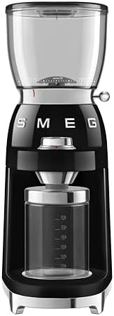 Smeg