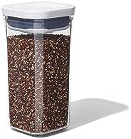 Conical Burr Grinder with Airtight Food Container — photo 5