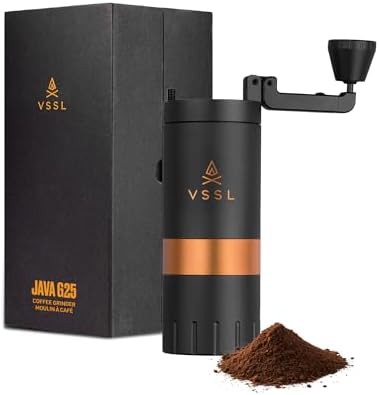 Survival Light Products