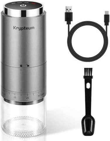 KRYPTEUM