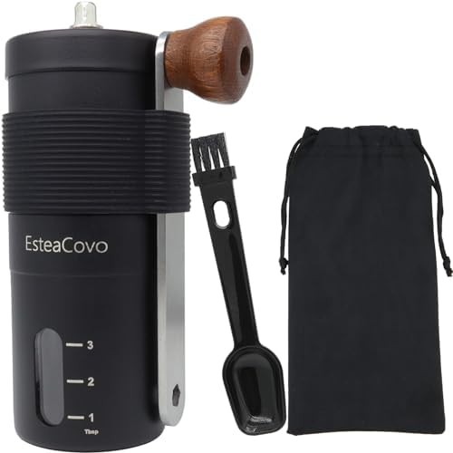 EsteaCovo