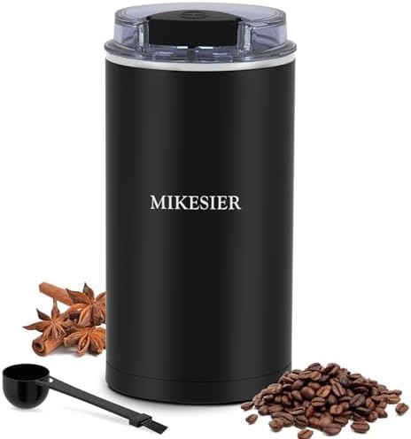 MIKESIER