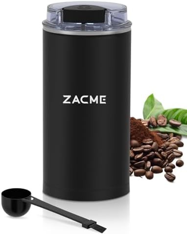 ZACME