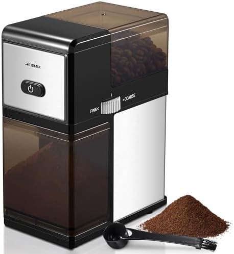 Reemix