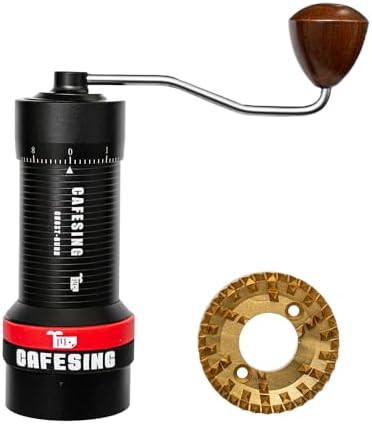 CafeSing