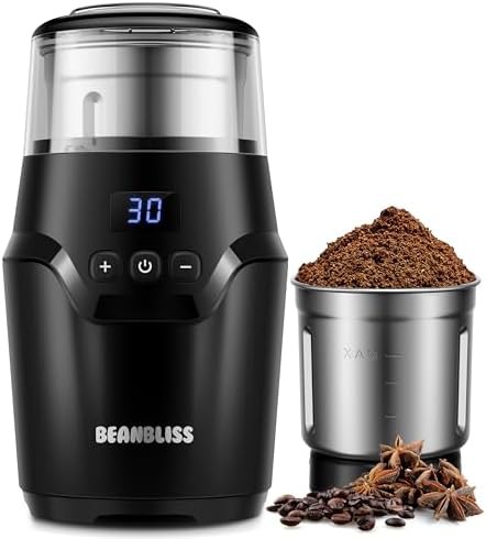 beanbliss