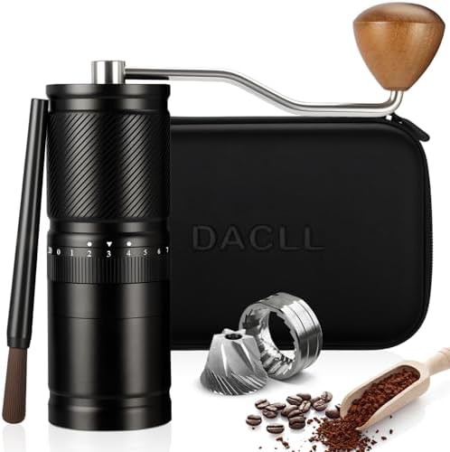 DACLL
