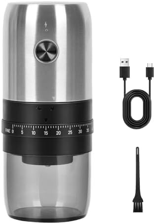 Zhuhai Kelitong Electronic