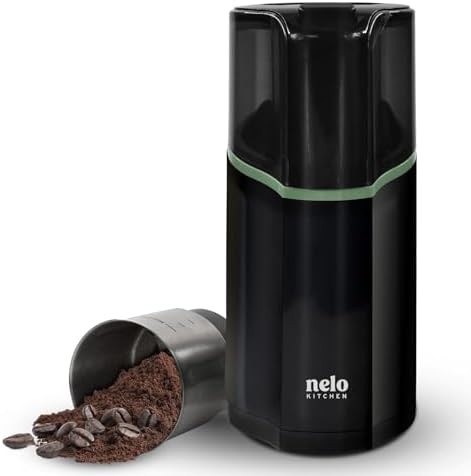 Nelo