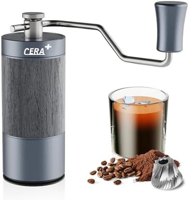 CERA+