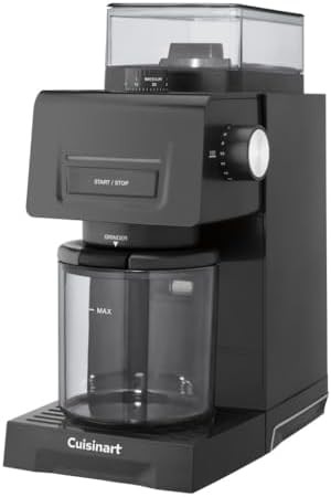 Cuisinart