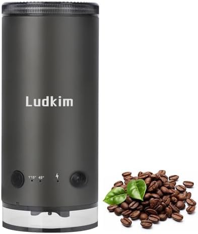 Ludkim