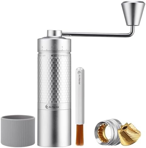 Zhen Mo Metal Products