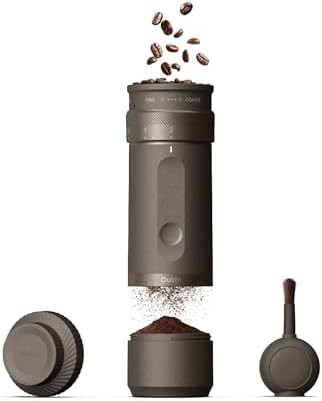 Outin