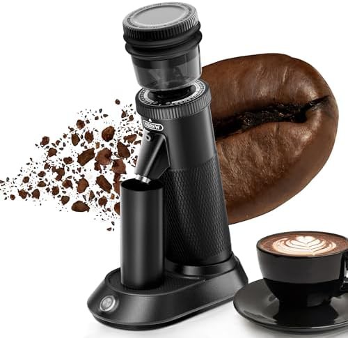HiBREW