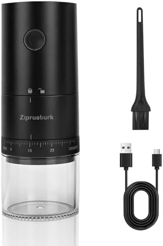 ZIPRUSBURK