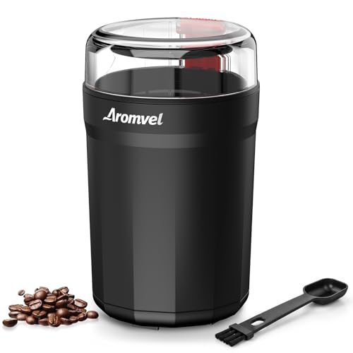 Aromvel