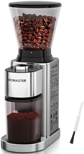 Aromaster